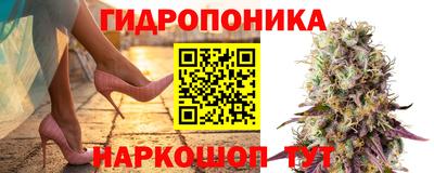 мдпв Ливны