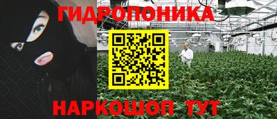 гидра Ликино-Дулёво
