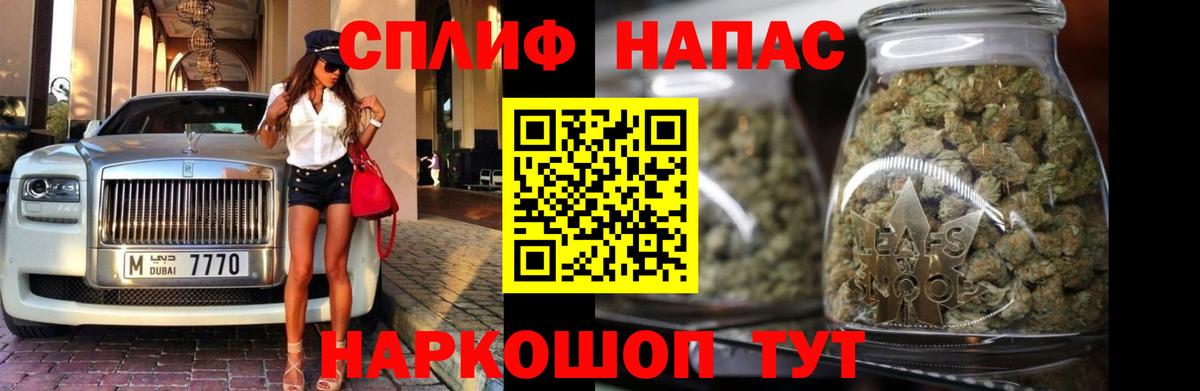 Бошки Шишки сатива Ставрополь